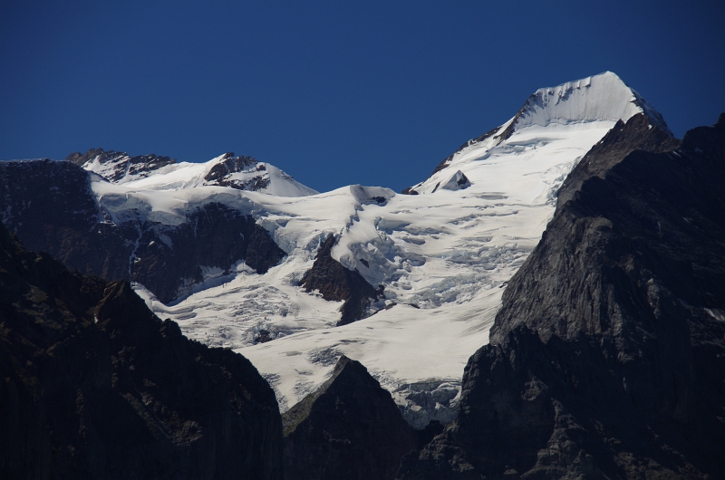 24h Hike Mammut_Ochsner 'Grosse Scheidegg _ Schwarzhorn 2927m' 18_08_2012 (19).JPG